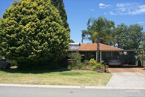 6 Duketon Way, Kenwick, WA 6107