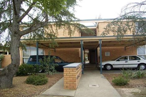 Property photo of 13/562 Union Road Lavington NSW 2641