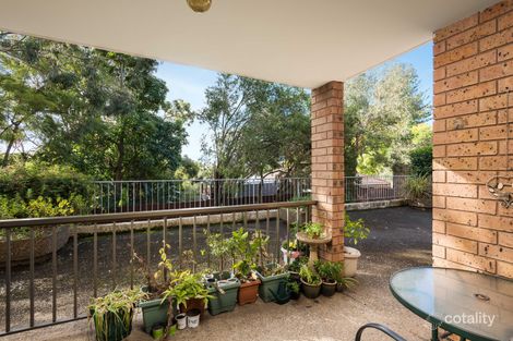 14/28-32 Railway Cres, Jannali, NSW 2226