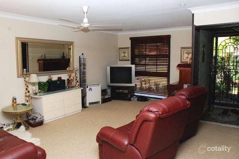 Property photo of 13 Lambert Crescent Baulkham Hills NSW 2153