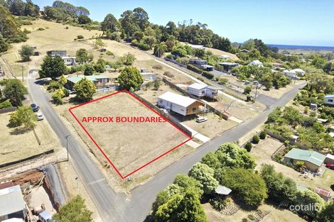 Property photo of 14 Walker Street Forth TAS 7310