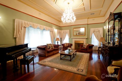 Property photo of 12 Fitzroy Terrace Fitzroy SA 5082