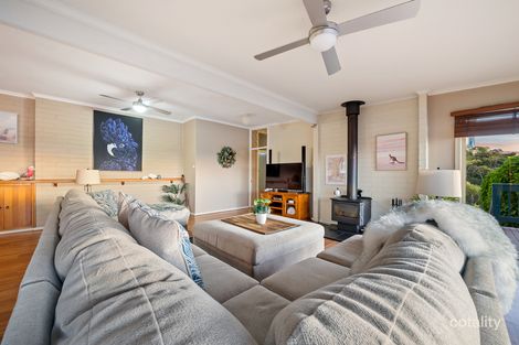 9 Harold St, Para Hills, SA 5096