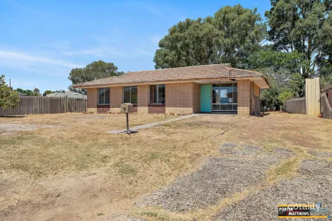 Property photo of 3 Erith Street Kenwick WA 6107
