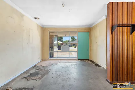 Property photo of 3 Erith Street Kenwick WA 6107