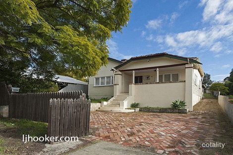 95 Canterbury Tce, East Victoria Park, WA 6101