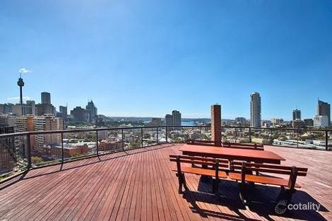 75/220-234 Goulburn St, Darlinghurst, NSW 2010
