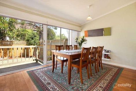 Property photo of 11 Ross Street Elsternwick VIC 3185