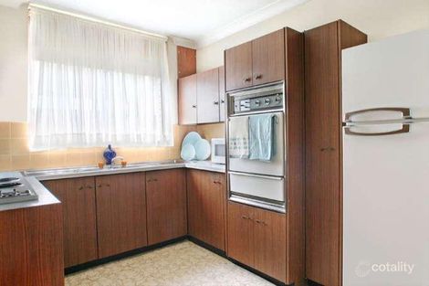 Property photo of 11/106 Lower St Georges Crescent Drummoyne NSW 2047