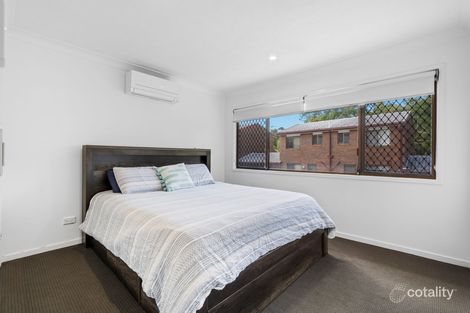 Property photo of 17/1 Park Road Slacks Creek QLD 4127