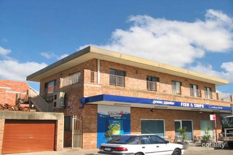 2-4 Malcolm St, Narrabeen, NSW 2101