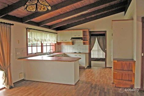 Property photo of 1265 Baxter-Tooradin Road Devon Meadows VIC 3977