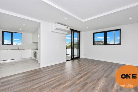 Property photo of 1/110-112 Adderton Road Carlingford NSW 2118