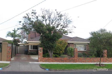 2 Edro Ave, Brighton East, VIC 3187