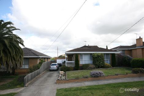 14 Glengate St, Hamlyn Heights, VIC 3215