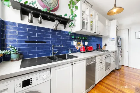 Property photo of 5/680 Malvern Road Prahran VIC 3181