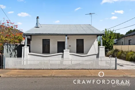 9 Spring St, Beverley, SA 5009