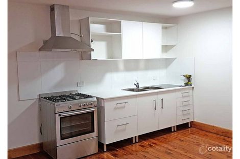 Property photo of 102/70 Verner Street Goulburn NSW 2580