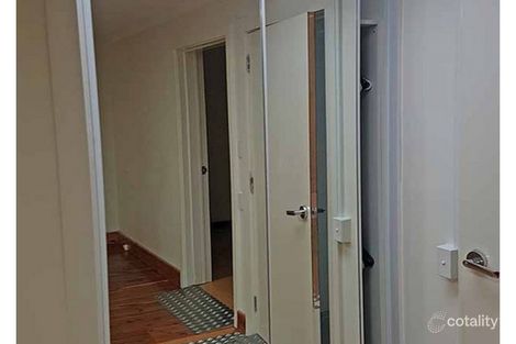 Property photo of 102/70 Verner Street Goulburn NSW 2580