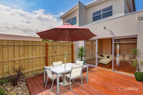 Property photo of 50 Lily Street Seddon VIC 3011