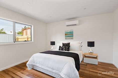 Property photo of 50 Lily Street Seddon VIC 3011