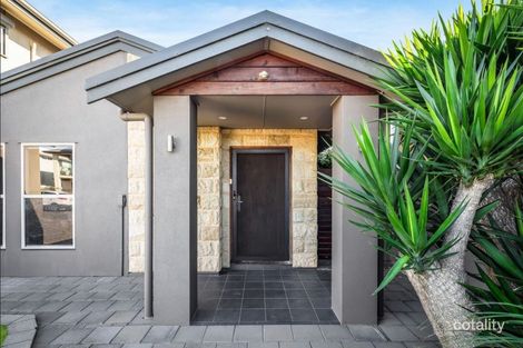 Property photo of 53 Corvette Road Seaford SA 5169
