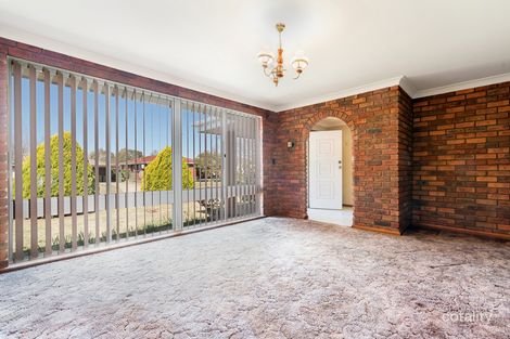 Property photo of 13 Rose Avenue Orange NSW 2800