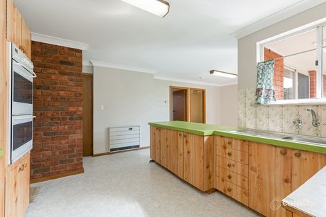 Property photo of 13 Rose Avenue Orange NSW 2800