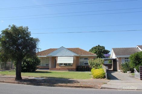 39 Clacton Rd, Dover Gardens, SA 5048