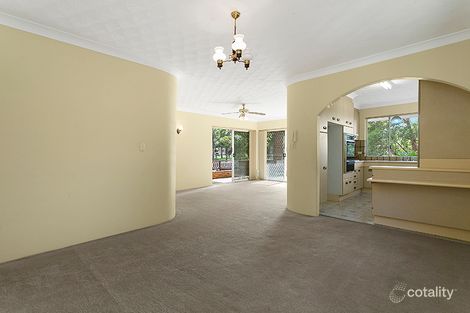 Property photo of 2/7 Castle Street North Parramatta NSW 2151