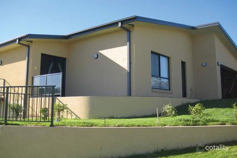 5 Beachcomber Cl, Anna Bay, NSW 2316