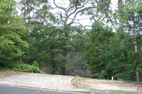 68 Blackbutt Ave, Pennant Hills, NSW 2120