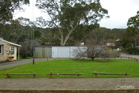Property photo of 17 Jonathan Street Clare SA 5453