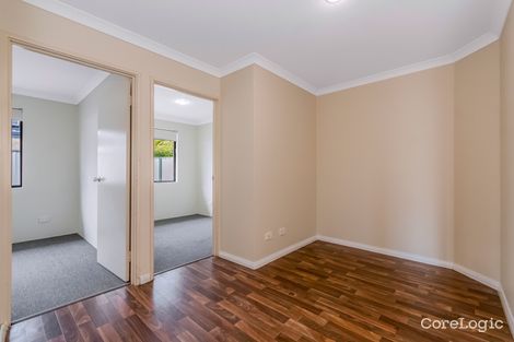 Property photo of 1 Donegal Court Seville Grove WA 6112