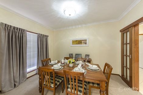 Property photo of 4 Leith Crescent Rangeville QLD 4350