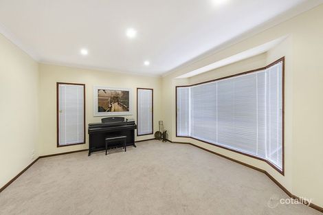 Property photo of 4 Leith Crescent Rangeville QLD 4350