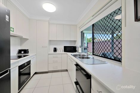 Property photo of 1/9 Robert Street Bundaberg South QLD 4670