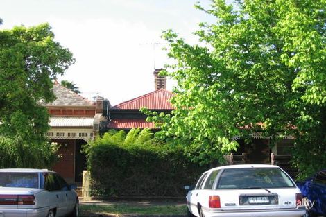 69 Barkly St, Brunswick East, VIC 3057