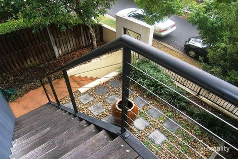 Property photo of 2/70 Norman Crescent Norman Park QLD 4170