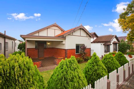 42 Third St, Ashbury, NSW 2193