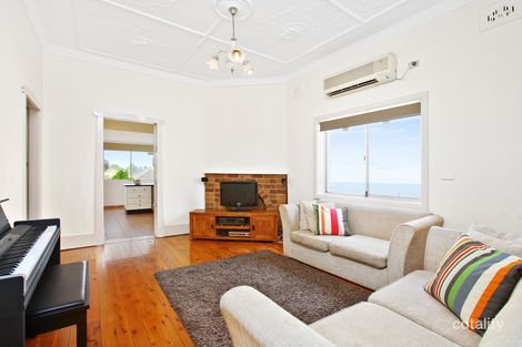 Property photo of 42 Third Street Ashbury NSW 2193