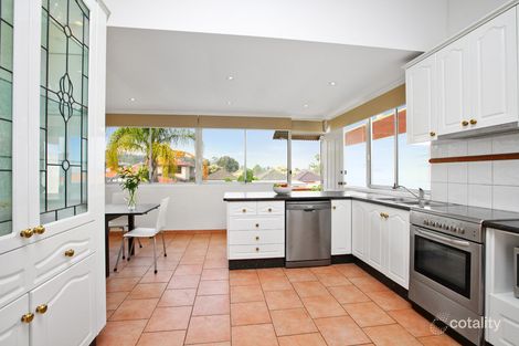Property photo of 42 Third Street Ashbury NSW 2193