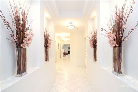 Property photo of 3 Talbot Street Angle Park SA 5010