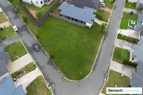 Property photo of 64 Palatial Crescent Griffin QLD 4503