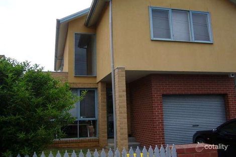 Property photo of 1/195 Hope Street Brunswick West VIC 3055