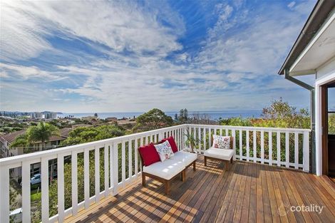 Property photo of 28 Stuart Street Collaroy NSW 2097