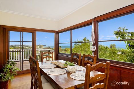 Property photo of 28 Stuart Street Collaroy NSW 2097