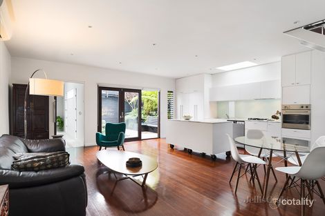 Property photo of 17 Langston Street Northcote VIC 3070