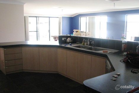 Property photo of 104 Centennial Avenue Bertram WA 6167