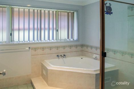 Property photo of 26 Squadron Crescent Rutherford NSW 2320